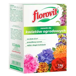 silny-nawoz-do-kwiatow-roslin-kwitnacych-florovit-nawoz-wybarwia-kawiaty-1k