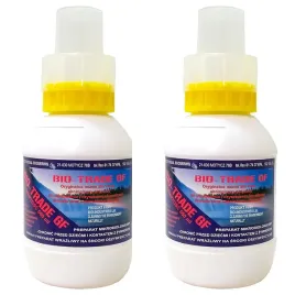 udrazniacz-drenazu-usuwanie-blokad-w-drenach-udrazniacz-do-rur-1l-bio-trade