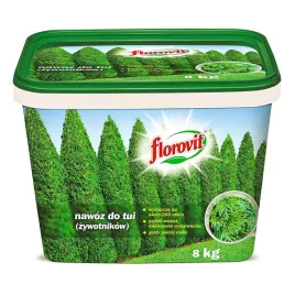 nawoz-do-tui-zywotnikow-8kg-pod-tuje-iglaki-florovit-granulat-or-200-roslin