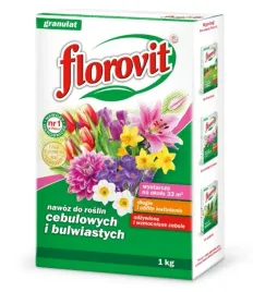 florovit-nawoz-do-tulipanow-krokusow-roslin-cebulkowych-bulw-1kg