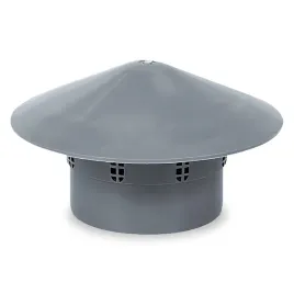 aquabin-wywiewka-wywietrznik-grzybek-110-mm