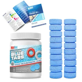 multi-tabletki-do-basenu-tabletki-wielofunkcyjne-chlor-basen-niebieskie-20g