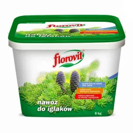 silny-nawoz-do-iglakow-wiaderko-swierk-cis-jodla-8kg-nawoz-wieloskladnikowy