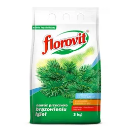 nawoz-do-tui-przeciwko-brazowieniu-igiel-florovit-3kg-srodek-na-tuje-igly
