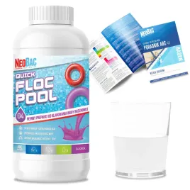 koagulant-basen-klaruje-neobac-floc-pool-1l-srodek-na-metna-wode-w-basenie