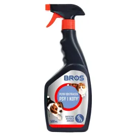plyn-odstraszajacy-odstraszacz-psow-kotow-dlugi-czas-dzialania-bros-500ml