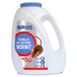 bros-nornit-granulat-na-myszy-trutka-na-gryzonie-myszy-szczury-nornice-1kg