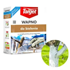 target-wapno-do-bielenia-pni-drzew-krzewow-chroni-kore-wapno-na-zime-1kg