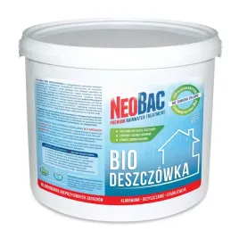 bio-deszczowka-neobac-klarowanie-wody-bakterie-do-zbiornikow-deszczownic-5k