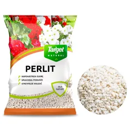 perlit-ogrodniczy-do-gleby-doniczek-5l-target-podloze-napowietrza-ziemie