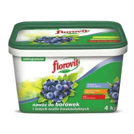 silny-nawoz-do-borowek-florovit-nawoz-borowki-lepsze-owocowanie-na-120-m2