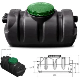 aquabin-separator-tluszczow-do-oczyszczalni-1l-s-oddziela-tluszcz-od-scieku