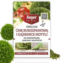 srodek-na-cme-bukszpanowa-target-lepinox-plus-ekologiczny-oprysk-zwalcza-cm