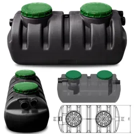 aquabin-separator-tluszczu-oczyszczalnia-15l-s-oddziela-tluszcze-od-scieku