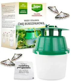 pulapka-na-cme-bukszpanowa-target-feromonowa-pulapka-na-cmy-chroni-bukszpan