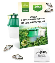 target-wklad-do-pulapki-feromonowej-na-cme-bukszpanowa-eko-wabi-i-odlawia
