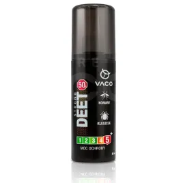 vaco-strong-silny-plyn-na-kleszcze-komary-meszki-deet-50percent-geraniol-80-ml