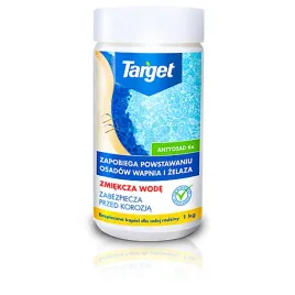 target-antyosad-tix-1kg-czysci-usuwa-wapn-zelazo-rdze-osady-basenowe