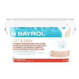 bayrol-softandeasy-aktywny-tlen-do-basenu-448-kg-na-20-m3-dezynfekcja-tlenem