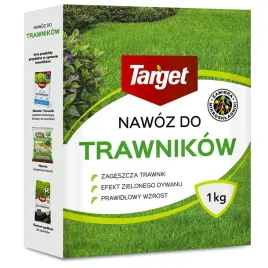 nawoz-do-trawnika-target-nawoz-do-trawnikow-zelazo-cynk-zielony-dywan-1kg