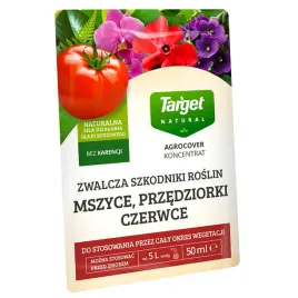 agrocover-srodek-zwalcza-mszyce-przedziorki-szkodniki-roslin-50ml-target