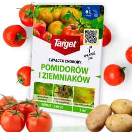 target-revus-250-sc-zwalcza-choroby-grzybowe-pomidorow-ziemniakow-infekcje
