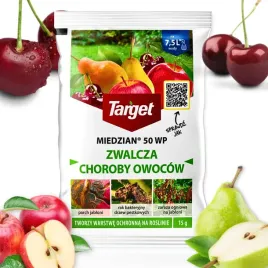 target-miedzian-50-wp-oprysk-na-choroby-grzybowe-roslin-warzyw-zaraza-rak
