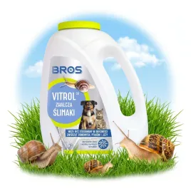 silny-srodek-przyneta-na-slimaki-w-granulkach-bros-vitrol-gb-1kg