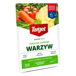 target-amistar-250-sc-zwalcza-choroby-szara-plesn-alternarioza-maczniak-5ml