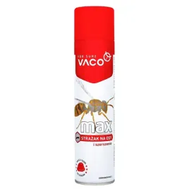 vaco-na-osy-i-szerszenie-gasnica-strazak-likwiduje-ganizda-max-vaco-400-ml
