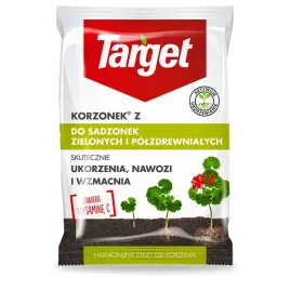 silny-ukorzeniacz-do-roslin-zielonych-target-korzonek-z-witamina-c-20g