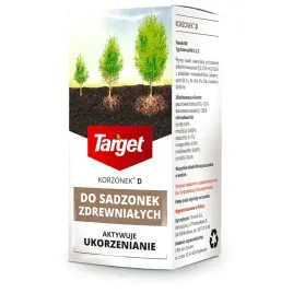 silny-ukorzeniacz-w-plynie-do-roslin-zdrewnialych-target-korzonek-d-30-ml