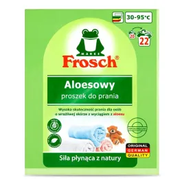 frosch-aloesowy-proszek-do-prania-hipoalergiczny-22-prania-chroni-kolor
