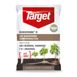 ukorzeniacz-do-roslin-zdrewnialych-target-korzonek-d-aktywator-witamina-c