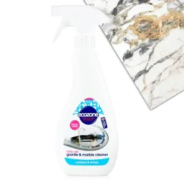 ecozone-eko-spray-do-czyszczenia-marmur-granit-05