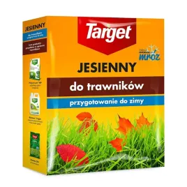 nawoz-do-zimowania-trawnikow-jesienny-nawoz-do-trawnika-mrozoodpornosc-1kg