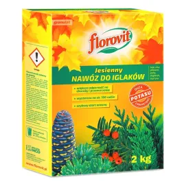 jesienny-nawoz-do-iglakow-florovit-nawoz-na-jesien-granulat-wieloskladnikow