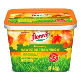 florovit-jesienny-nawoz-do-trawnikow-z-zelazem-potasem-wiaderko-8-kg