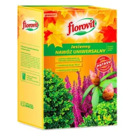 uniwersalny-nawoz-na-jesien-ochronny-florovit-1kg