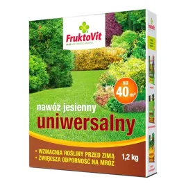 uniwersalny-nawoz-do-krzewow-drzew-bylin-nawoz-jesienny-fruktovit-12-kg