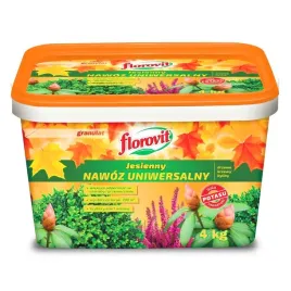 uniwersalny-nawoz-jesienny-florovit-nawoz-na-jesien-odpornosc-na-mroz-4kg