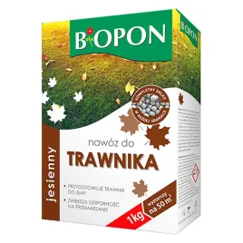 biopon-jesienny-nawoz-do-trawnika-trawnik-trawa-ochrona-na-zime-karton-1kg