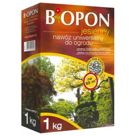 jesienny-nawoz-uniwersalny-mocny-nawoz-na-jesien-biopon-ochrona-zima-50-m2
