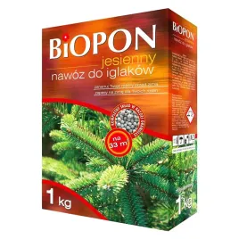 silny-nawoz-do-iglakow-biopon-jesienny-nawoz-sosna-swierk-tuje-cis-33-m2