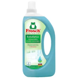 frosch-uniwersalny-srodek-czyszczacy-do-podlog-plytek-porcelany-eukaliptus