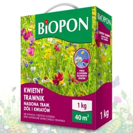 laka-kwietna-mieszanka-traw-kwiatow-ziol-nie-wymaga-koszenia-biopon-1kg