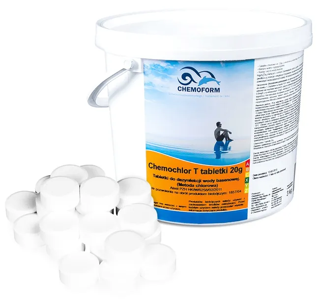 silna-dezynfekcja-chlorem-tabletki-chlor-basen-chlor-tabletki-chemoform-3kg