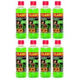 bio-podpalka-do-grilla-kominka-flamit-zapas-8x-05-eko-rozpalka-w-plynie