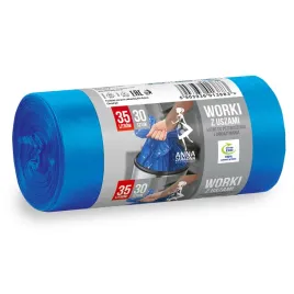 anna-zaradna-worki-na-smieci-z-uszami-blue-35l-30