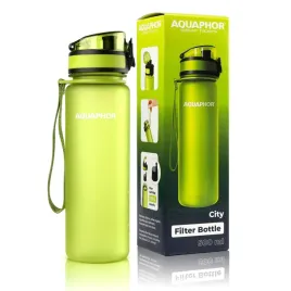 butelka-filtrujaca-wode-bidon-z-filtrem-wody-aquaphor-city-bidon-zielony-05